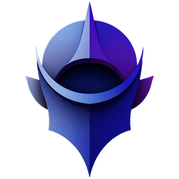 Devvle Consulting